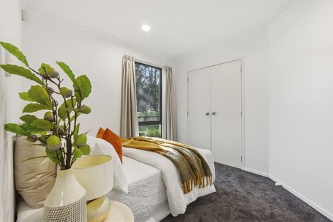 Photo of property in 2/44 Claude Road, Manurewa, Auckland, 2102