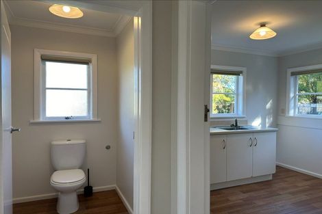 Photo of property in 133 Kawiu Road, Levin, 5510