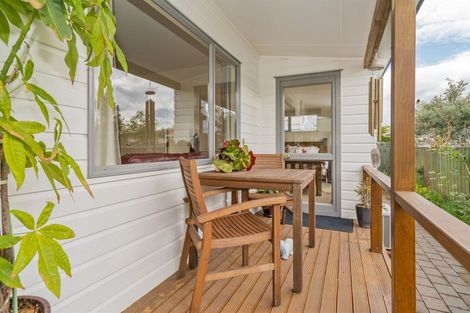 Photo of property in 198a Cook Drive, Whitianga, 3510