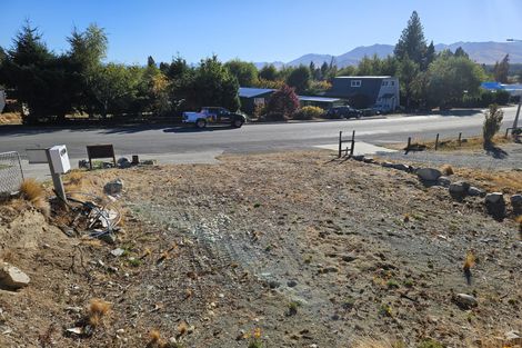 Photo of property in 14a Allan Street, Lake Tekapo, 7999