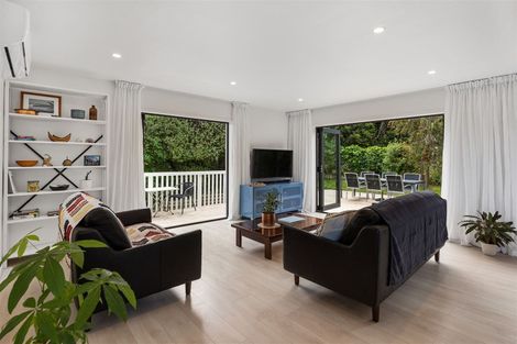 Photo of property in 2/12 Fallow Street, Browns Bay, Auckland, 0630