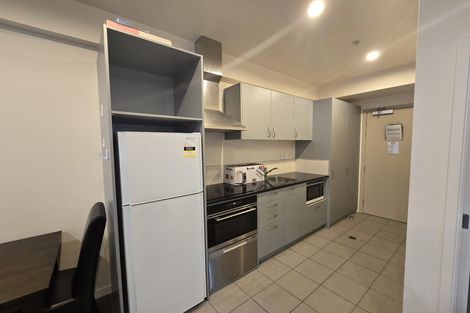 Photo of property in 1193 Hinemoa Street, Rotorua, 3010