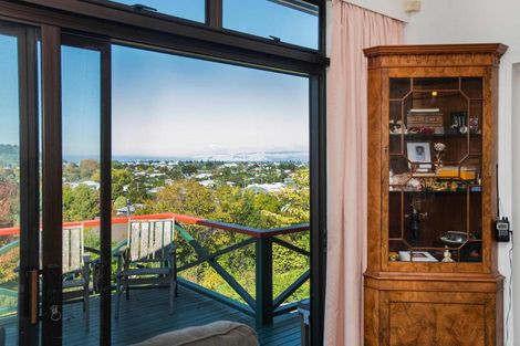 Photo of property in 178 Ballance Street, Whataupoko, Gisborne, 4010