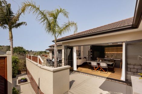 Photo of property in 12 Woodleigh Place, Ohauiti, Tauranga, 3112