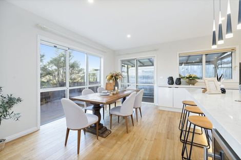 Photo of property in 5 Moko Lane, Greenhithe, Auckland, 0632