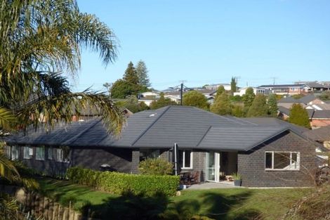 Photo of property in 324 Ava Mae Drive, Te Awamutu, 3800