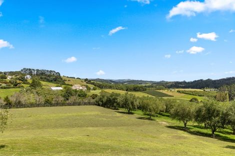 Photo of property in 108 Lawrie Road, Warkworth, 0982