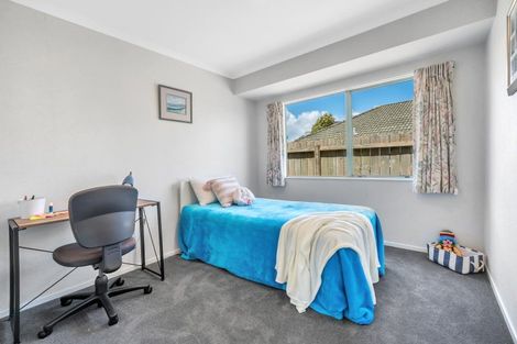 Photo of property in 29a Cantora Avenue, Northpark, Auckland, 2013