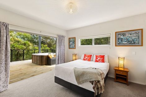 Photo of property in 6 Riverglen Drive, Haruru, 0204