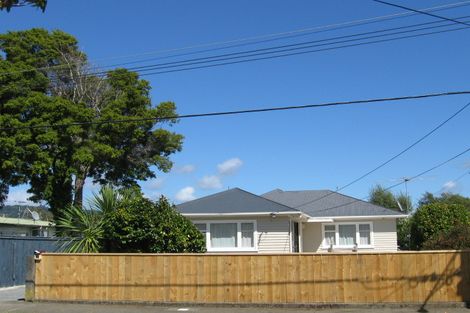 Photo of property in 30 John Street, Trentham, Upper Hutt, 5018