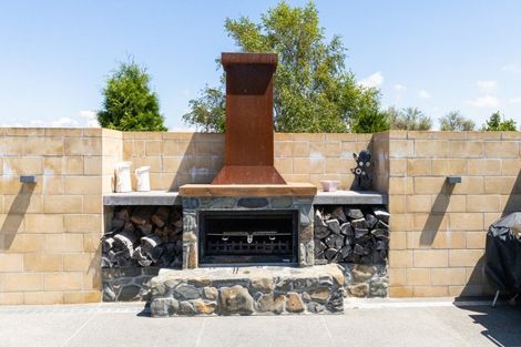 Photo of property in 103 Spur Road, Hadlow, Timaru, 7975