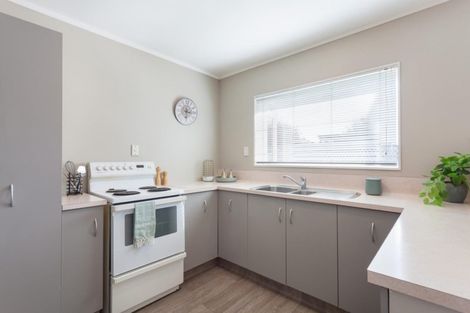 Photo of property in 50 Lotus Avenue, Mount Maunganui, 3116