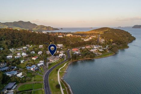 Photo of property in 182 Buffalo Beach Sh25 Road, Whitianga, 3510