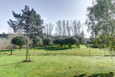 Photo of property in 57 Makirikiri Valley Road, Upokongaro, Whanganui, 4575