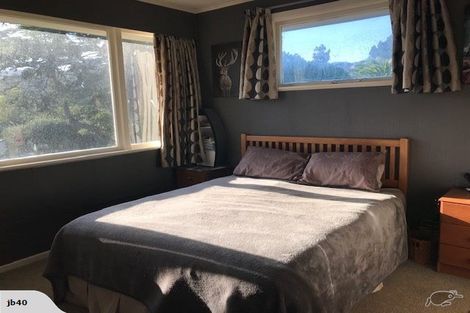 Photo of property in 164a Matai Road, Raumati Beach, Paraparaumu, 5032