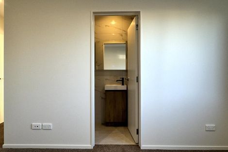 Photo of property in 70 Walters Road, Takanini, 2112