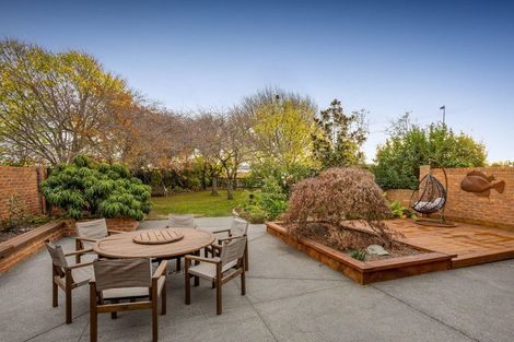 Photo of property in 55 Stonebrook Drive, Rolleston, 7614