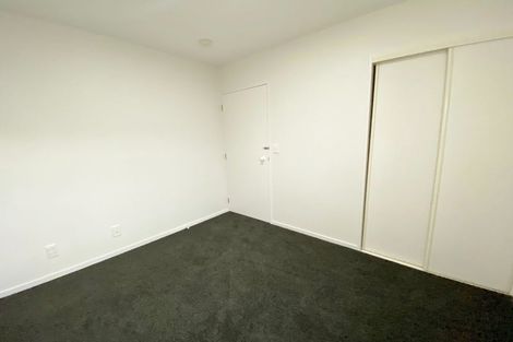 Photo of property in 18 Mona Vale Avenue, Riccarton, Christchurch, 8011