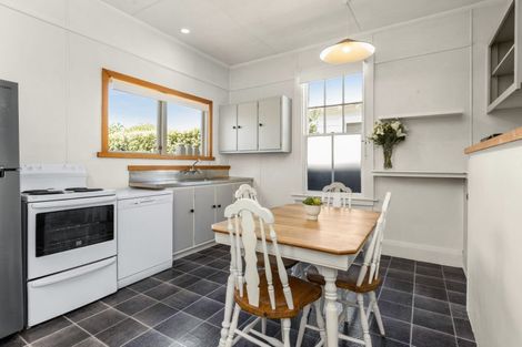 Photo of property in 917 Willowpark Road North, Mayfair, Hastings, 4122