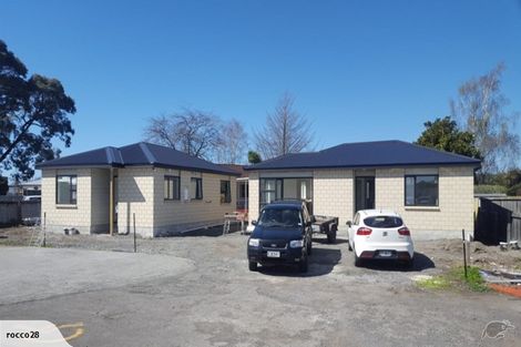 Photo of property in 44a Gloucester Street, Greenmeadows, Napier, 4112