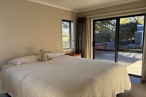 Photo of property in 20a Titoki Street, Stoke, Nelson, 7011