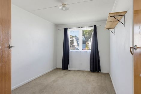 Photo of property in 7 Duke Street, Tamarau, Gisborne, 4010