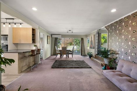 Photo of property in 33b Robins Road, Judea, Tauranga, 3110