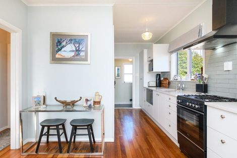 Photo of property in 91 Stortford Street, Ashhurst, 4810