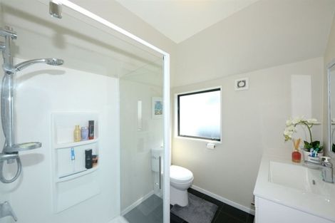 Photo of property in 496 Worcester Street, Linwood, Christchurch, 8011