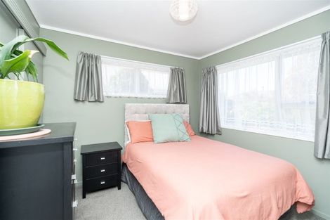 Photo of property in 93a Ellicott Road, Nawton, Hamilton, 3200