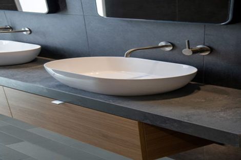 Photo of property in 10 Belmont Avenue, Rangiora, 7400