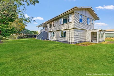 Photo of property in 6 Lee Road, Hannahs Bay, Rotorua, 3010