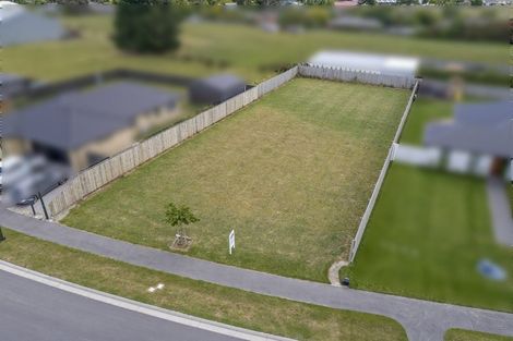 Photo of property in 29 Cressy Place, Darfield, 7510