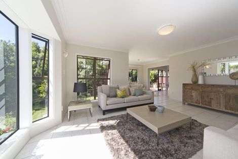 Photo of property in 165a Motatau Road, Papatoetoe, Auckland, 2025