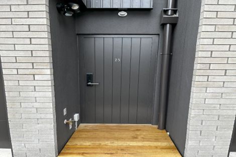 Photo of property in 25/28 Westgate Drive, Westgate, Auckland, 0614