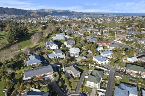 Photo of property in 14 Upland Street, Helensburgh, Dunedin, 9010