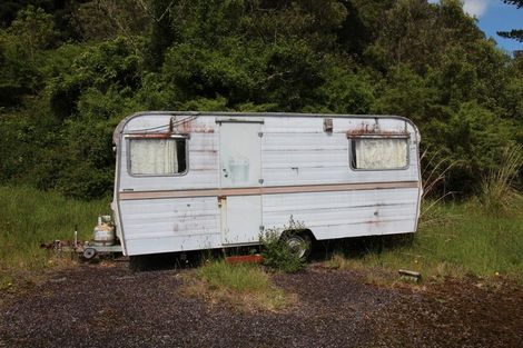 Photo of property in 93 Main Road, Harihari, 7884