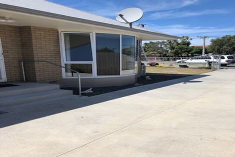 Photo of property in 14 Rawson Street, New Brighton, Christchurch, 8083