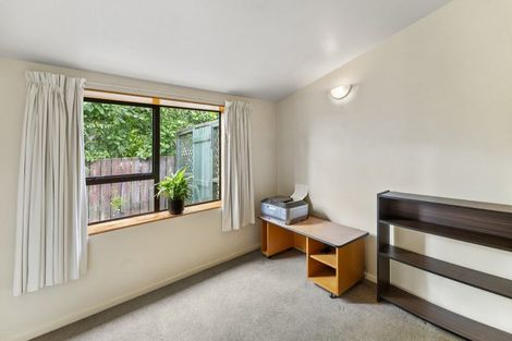 Photo of property in 20a Ledger Avenue, Motueka, 7120