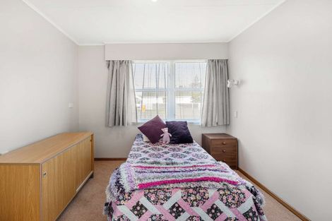 Photo of property in 2 Winchester Street, Levin, 5510