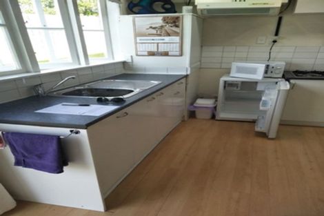 Photo of property in 1240 Manaia Road, Manaia, Coromandel, 3581