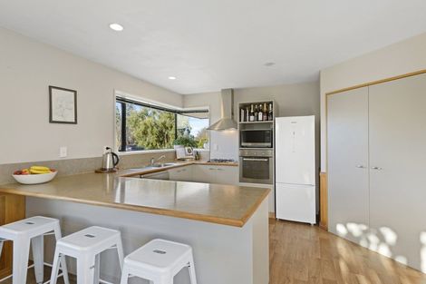 Photo of property in 25 Lochhead Crescent, Methven, 7730