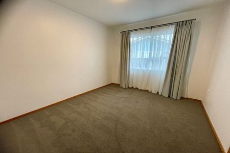 Photo of property in 10 Dalton Crescent, Dinsdale, Hamilton, 3204