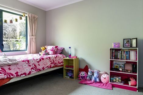 Photo of property in 39 County Heights Drive, Aokautere, Palmerston North, 4471