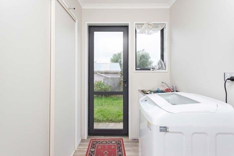 Photo of property in 274 Breezes Road, Aranui, Christchurch, 8061