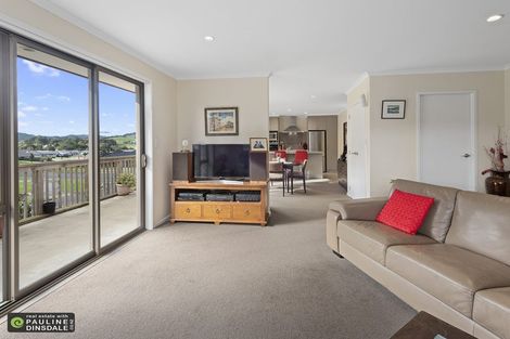 Photo of property in 45 Wairau Drive, Tikipunga, Whangarei, 0112