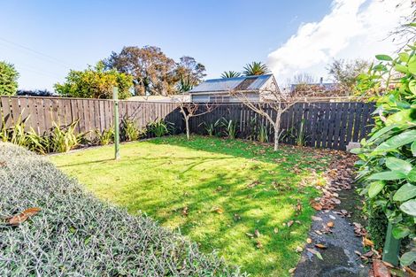 Photo of property in 1 Eastown Road, Whanganui East, Whanganui, 4500