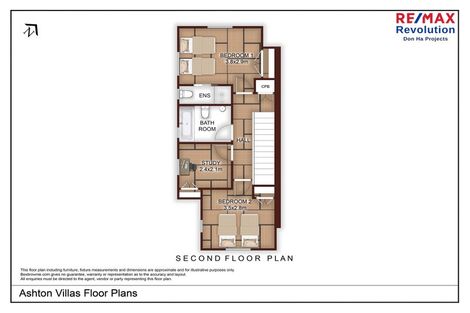 Photo of property in 74 Makamaka Lane, Albany Heights, Auckland, 0632