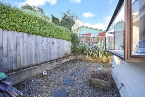 Photo of property in 42a Crosby Street, Mornington, Dunedin, 9011