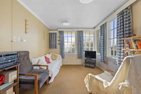 Photo of property in 6 Koura Street, Turangi, 3334